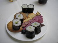 070315_lunch (1)